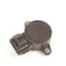Delphi Throttle Position Sensor, Ss10352 SS10352 - alternate 2